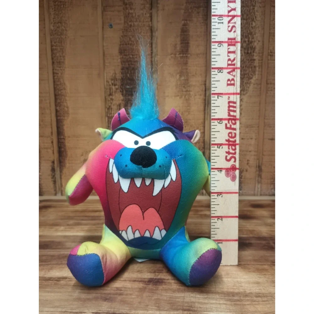toy factory new no